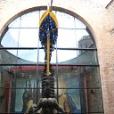 �����.���� ����� �.���� �� ������� ��������-2014. ��������