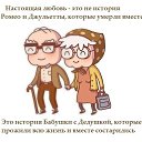 ���� ������, ���������� - ��������� 25 ������ 2014 � ������ ������ ��������