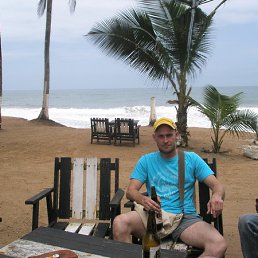 ����, �����-���������, 48 ���