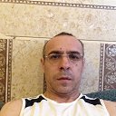 ���� ����, ������, 56 ��� - ��������� 30 ��� 2014 � ������ ���� ����������