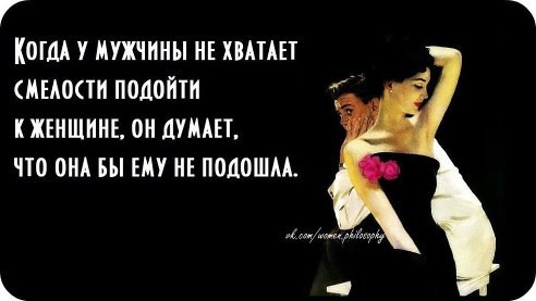 Галина Самбург - 8 мая 2014 в 18:53