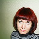 ���� �����, ���������, 46 ��� - ��������� 2 ��� 2014 � ������ ���� ����������