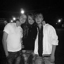 ���� ����, ��������� - ��������� 25 ���� 2014 � ������ ���� ����������