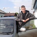 ���� ������, ��������, 42 ���� - ��������� 9 ���� 2014 � ������ ���� ����������