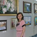 ���� �������, ���������, 48 ��� - ��������� 19 ������� 2014 � ������ ���� ����������