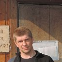 ���� �������, ���������� �����, 48 ��� - ��������� 22 ���� 2014