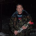 ���� �����, ���������, 59 ��� - ��������� 30 ��� 2014 � ������ ���� ����������