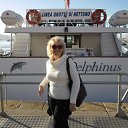 ��������� ����� , �������, �� ������ ������������ ���� �� ������� ��������. �� ������� ���� ����������