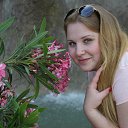 ���� �����, �����-���������, 36 ��� - ��������� 12 ������� 2014 � ������ ��)�