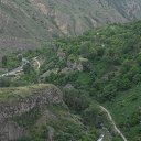  Artur Badeyan, , 64  -  7  2014    