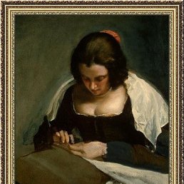 �����, �����-���������, 74 ����