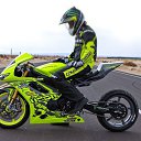 ���� Eva, �������, 31 ��� - ��������� 12 ���� 2014 � ������ ������ ��������