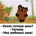 ���� ����, ������, 57 ��� - ��������� 28 ����� 2014 � ������ ������ ��������