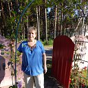  , , 68  -  22  2014    2014