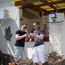  Serega, , 42  -  17  2014