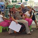     ,  -  19  2014      2010