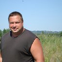 ���� �������, ������, 51 ��� - ��������� 21 ���� 2014