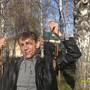 ���� �������, �����������, 63 ���� - ��������� 11 ������� 2014 � ������ ���� ����������