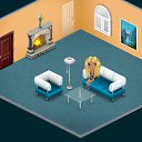  ,  -  24  2014   Tropikania