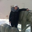 ���� Iren M., ���������, 55 ��� - ��������� 29 ������ 2014 � ������ ���� ����������