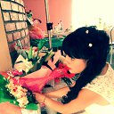 ���� ������, ������, 31 ��� - ��������� 21 ���� 2014 � ������ �������