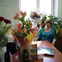 ���� ����, �����������, 65 ��� - ��������� 28 ��� 2014 � ������ ���� ����������