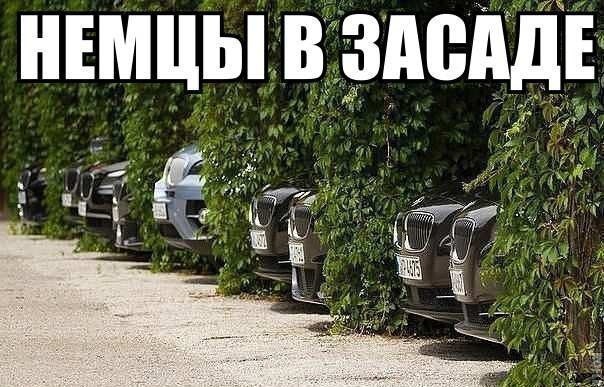    - 29  2014  19:44