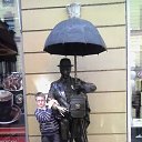 ���� �������, ������ �������, 50 ��� - ��������� 2 ���� 2014 � ������ ���� ����������