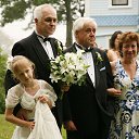 ���� Evgueniy, �������, 70 ��� - ��������� 23 ������ 2014