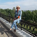 ���� ������, ��������, 67 ��� - ��������� 26 ��� 2014 � ������ ���� ����������