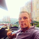 ���� Stanislav, �����-��������� - ��������� 8 ������� 2014 � ������ ���� ����������