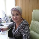 ���� �������, ���� - ��������� 25 ���� 2014