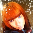 ���� ��������, ������, 36 ��� - ��������� 28 ����� 2014 � ������ ���� ����������