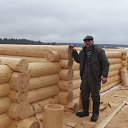 ���� ����, �������, 63 ���� - ��������� 21 ����� 2014 � ������ �����