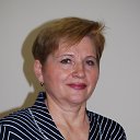 ���� �������, ���������, 76 ��� - ��������� 21 ���� 2014 � ������ ���� ����������