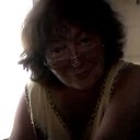 ���� �������, ����, 69 ��� - ��������� 21 ��� 2014 � ������ ���� ����������