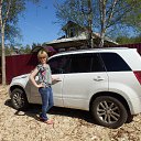 ���� �������, �����������, 61 ��� - ��������� 30 ��� 2014 � ������ ���� ����������