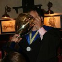 ���� ������, �����������, 36 ��� - ��������� 24 ����� 2014 � ������ ���� ����������