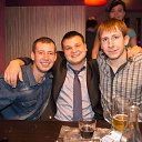 ���� �������, ������, 42 ���� - ��������� 31 ����� 2014