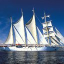 ���� ����� ���, �����-���������, 50 ��� - ��������� 20 ���� 2014 � ������ ���� ���� ������
