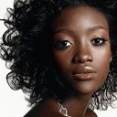 ���� Sergei, ������, 75 ��� - ��������� 25 ���� 2014 � ������ �Black Beauty�