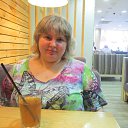 ���� ���������, �����������, 41 ��� - ��������� 8 ������ 2014 � ������ ���� ����������