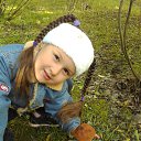 ���� �����, ������, 60 ��� - ��������� 3 ���� 2014 � ������ ���� ����������