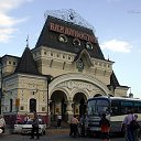 ����������� �/� ������. �� ������� ������������.�