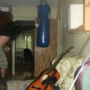 ���� �������, �����������, 36 ��� - ��������� 29 ��� 2014 � ������ ���� ����������