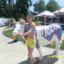 ���� ����� Biba, ������������, 34 ���� - ��������� 27 ����� 2014 � ������ ���� ����������