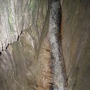 ���� �������, ������-���, 50 ��� - ��������� 21 ���� 2014 � ������ ����Ȼ