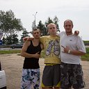���� �������, �����, 33 ���� - ��������� 10 ������� 2014 � ������ ������ ��������