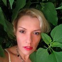 ���� �����, �����-��������� - ��������� 21 ������� 2014 � ������ �2014�