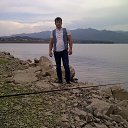 ���� Seriyniy, �������, 36 ��� - ��������� 2 ���� 2014 � ������ ���� ����������